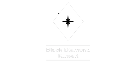 Black-Diamond