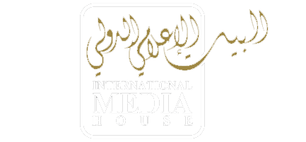 Media House